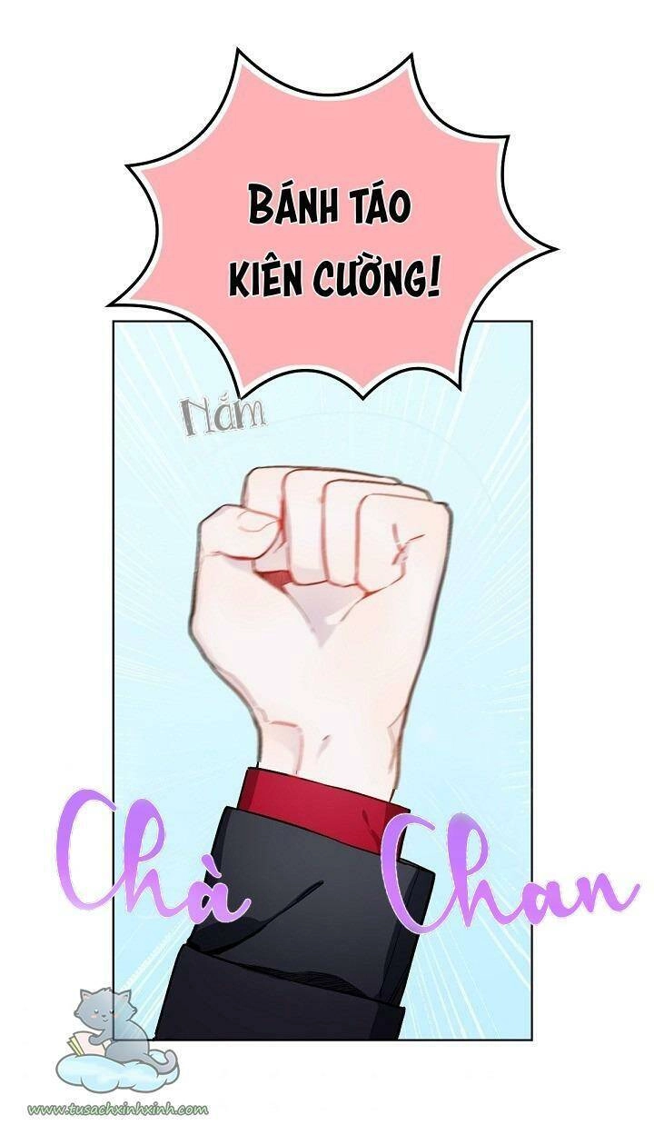 Trang Trại Hạt Dẻ Gần Cung Điện Hoàng Gia Chapter 12 - 6