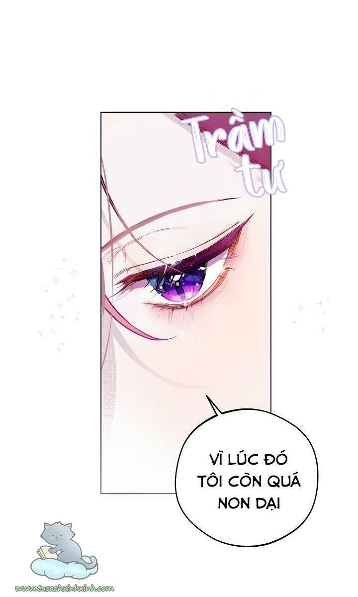 Trang Trại Hạt Dẻ Gần Cung Điện Hoàng Gia Chapter 12 - 13