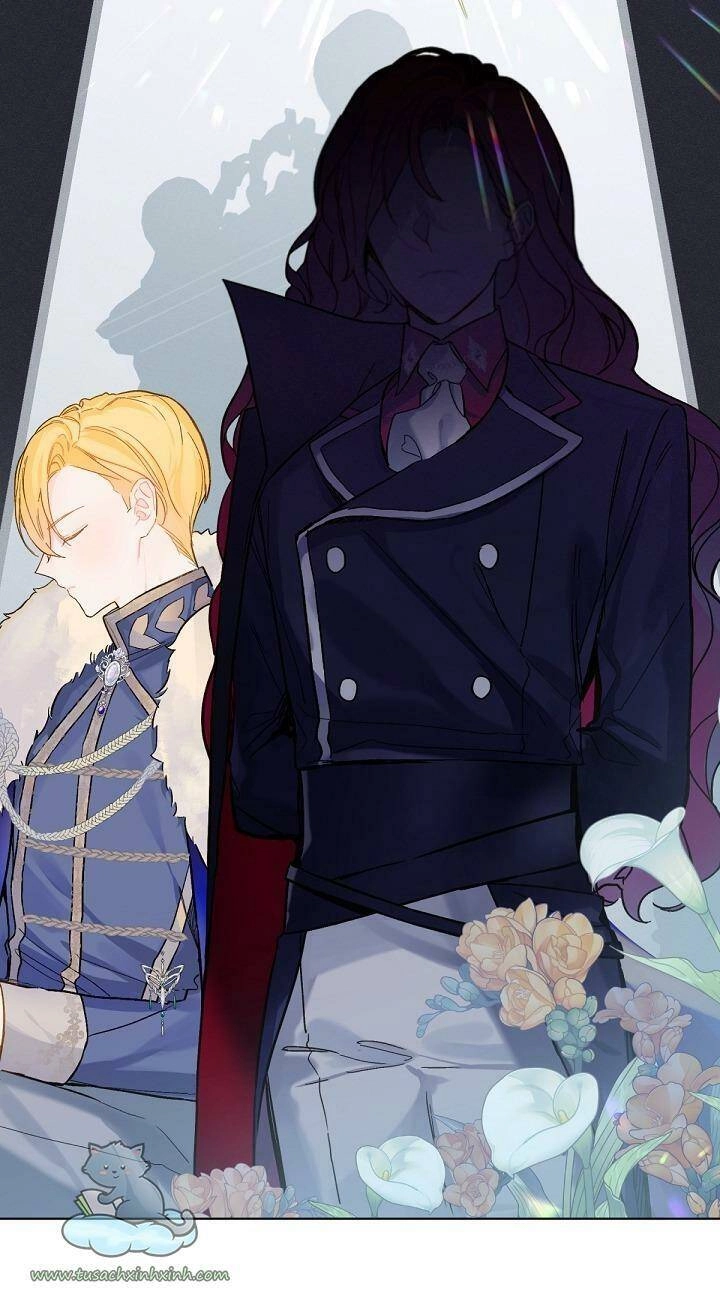 Trang Trại Hạt Dẻ Gần Cung Điện Hoàng Gia Chapter 12 - 26