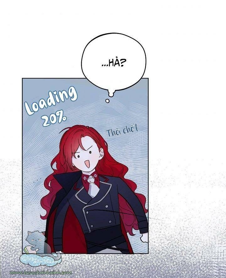 Trang Trại Hạt Dẻ Gần Cung Điện Hoàng Gia Chapter 12 - 34