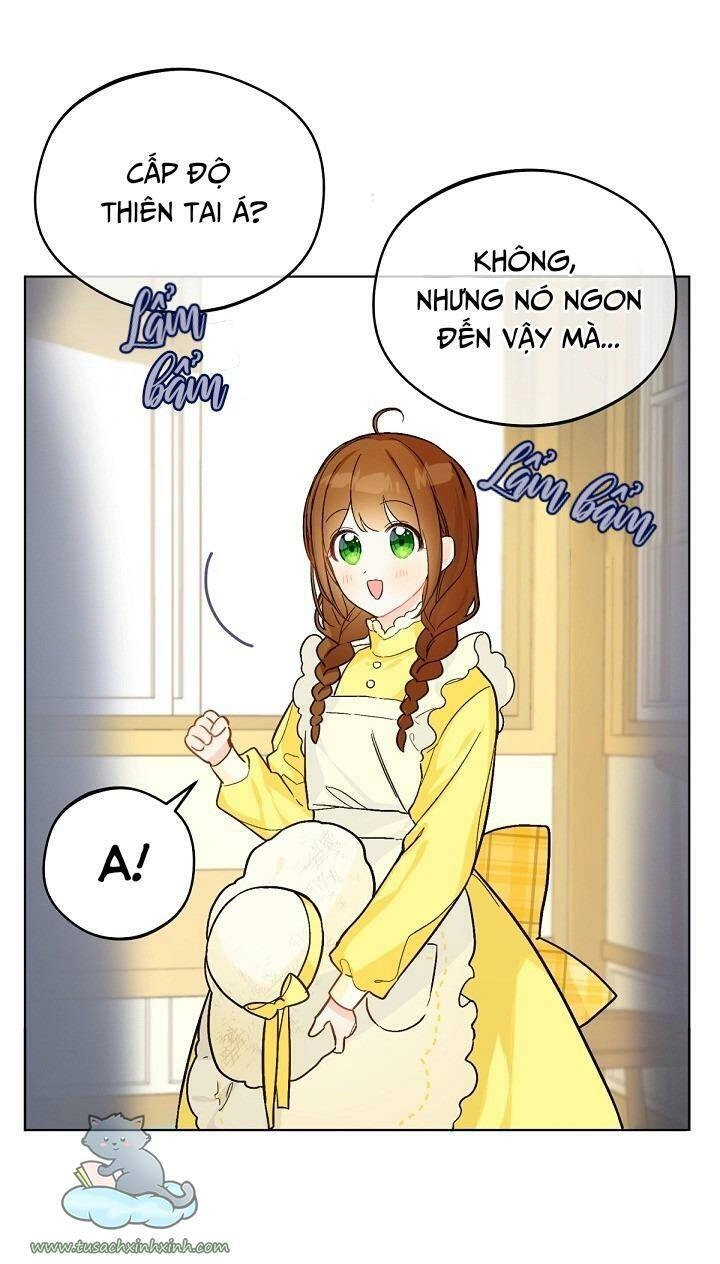 Trang Trại Hạt Dẻ Gần Cung Điện Hoàng Gia Chapter 12 - 39