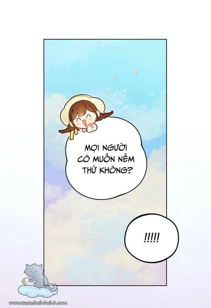 Trang Trại Hạt Dẻ Gần Cung Điện Hoàng Gia Chapter 12 - 40