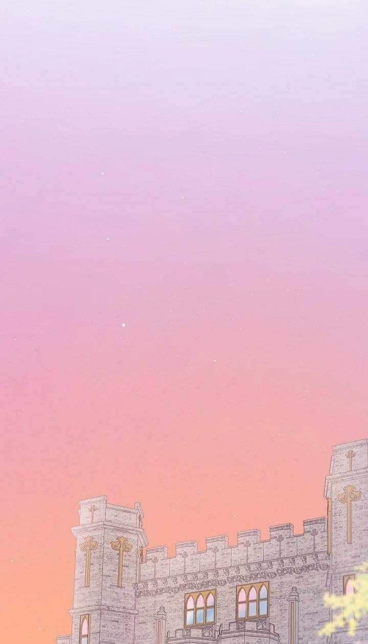 Trang Trại Hạt Dẻ Gần Cung Điện Hoàng Gia Chapter 12 - 41