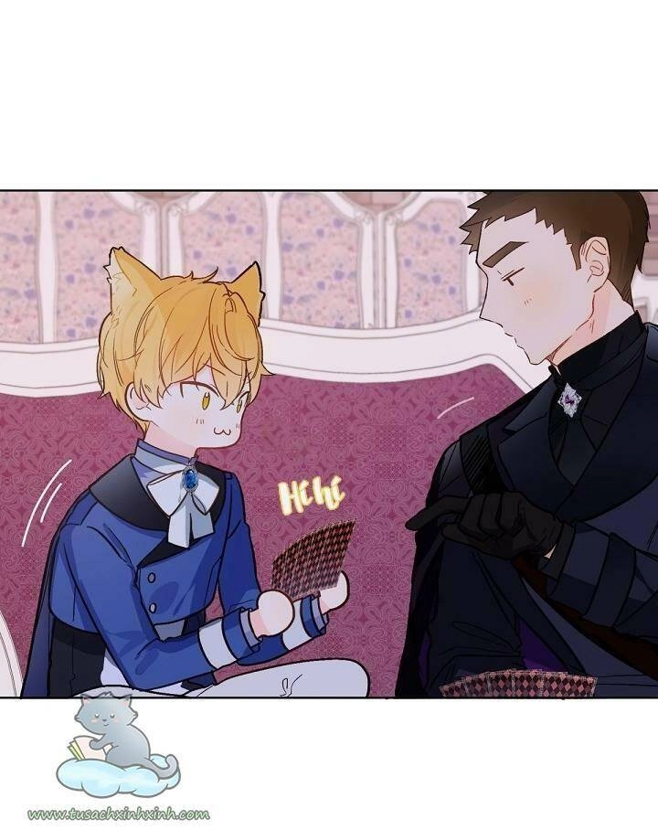 Trang Trại Hạt Dẻ Gần Cung Điện Hoàng Gia Chapter 12 - 44