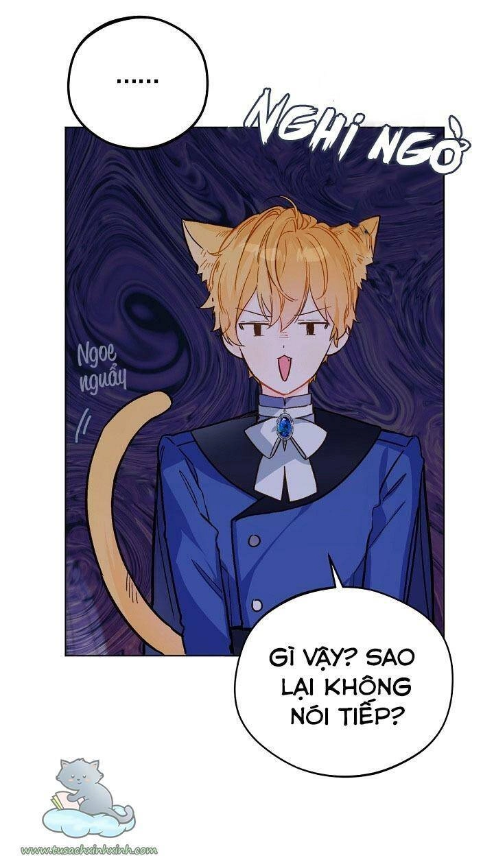 Trang Trại Hạt Dẻ Gần Cung Điện Hoàng Gia Chapter 12 - 49