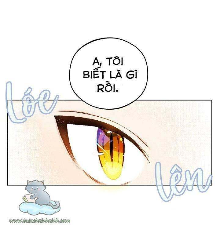 Trang Trại Hạt Dẻ Gần Cung Điện Hoàng Gia Chapter 12 - 50