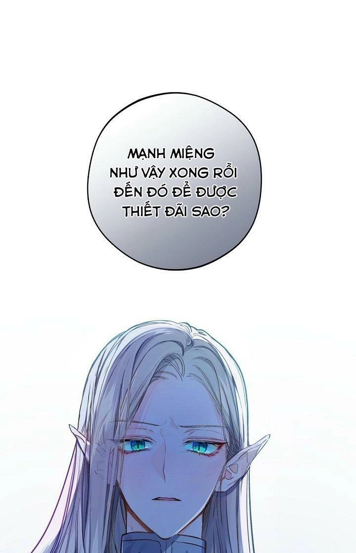 Trang Trại Hạt Dẻ Gần Cung Điện Hoàng Gia Chapter 12 - 54