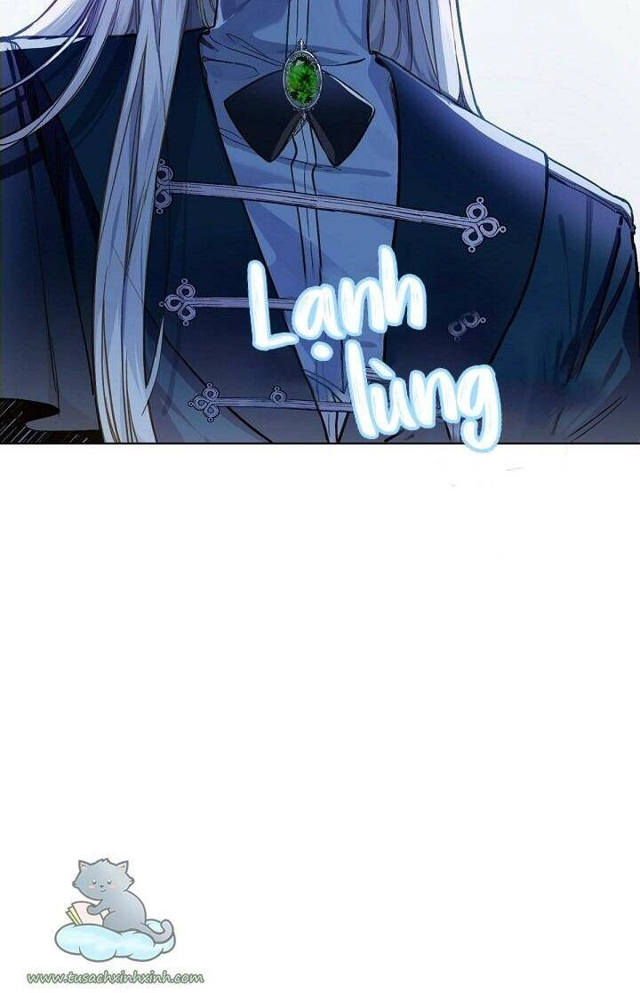 Trang Trại Hạt Dẻ Gần Cung Điện Hoàng Gia Chapter 12 - 55