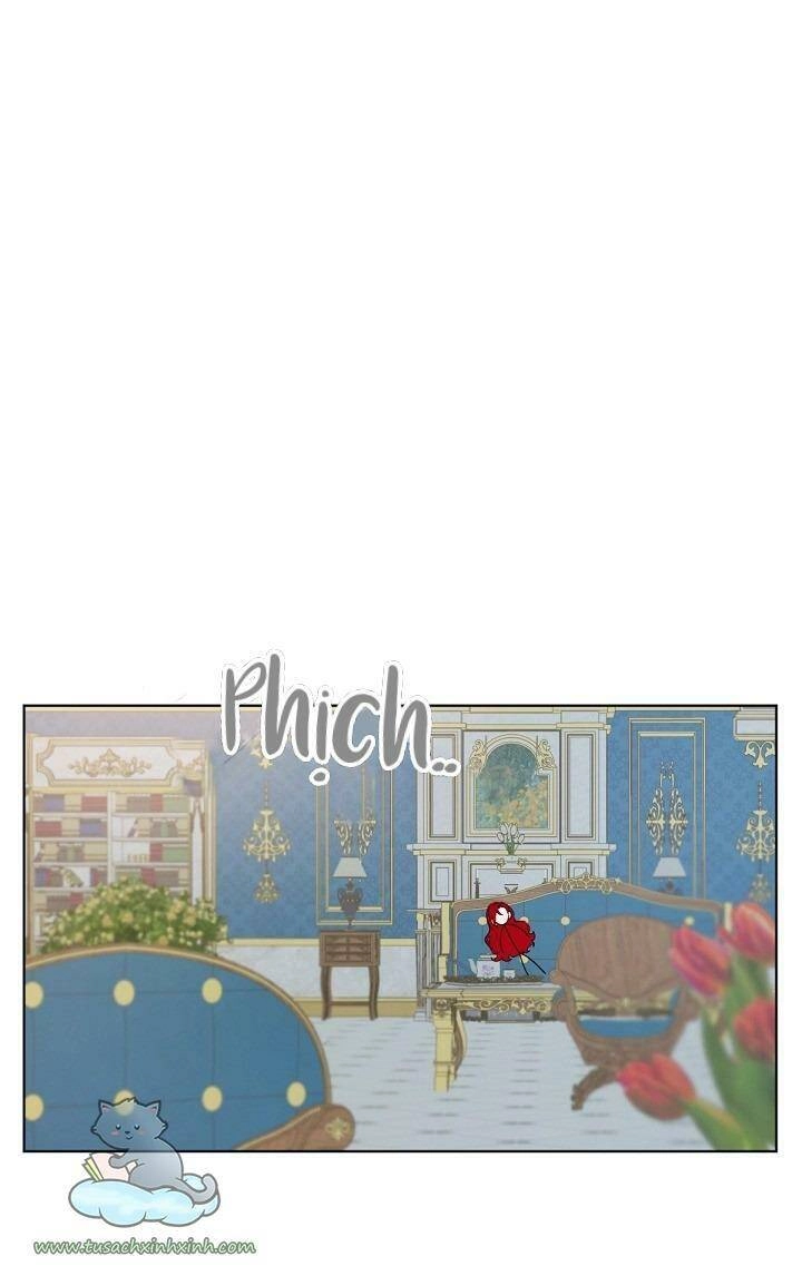 Trang Trại Hạt Dẻ Gần Cung Điện Hoàng Gia Chapter 12 - 56