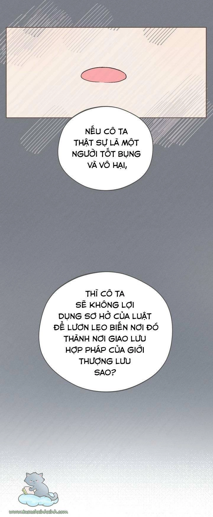 Trang Trại Hạt Dẻ Gần Cung Điện Hoàng Gia Chapter 12 - 61