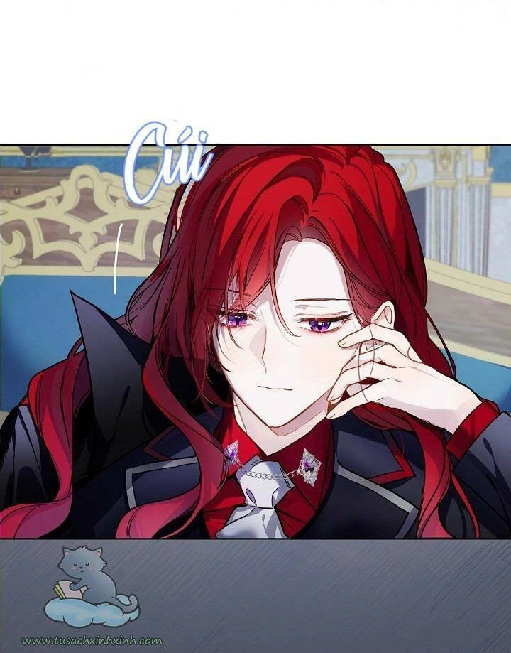 Trang Trại Hạt Dẻ Gần Cung Điện Hoàng Gia Chapter 12 - 62