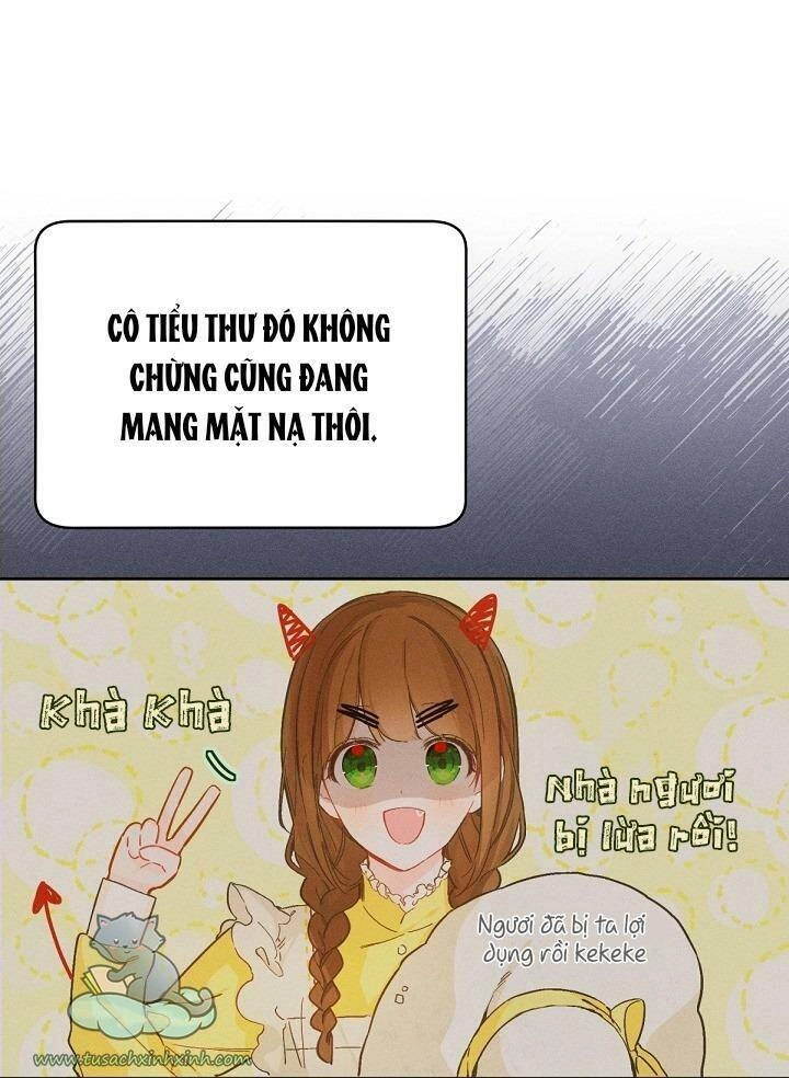 Trang Trại Hạt Dẻ Gần Cung Điện Hoàng Gia Chapter 12 - 64