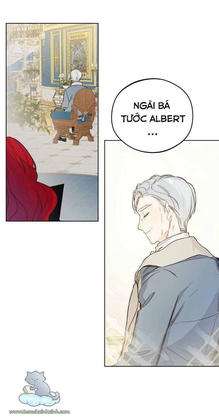 Trang Trại Hạt Dẻ Gần Cung Điện Hoàng Gia Chapter 12 - 66