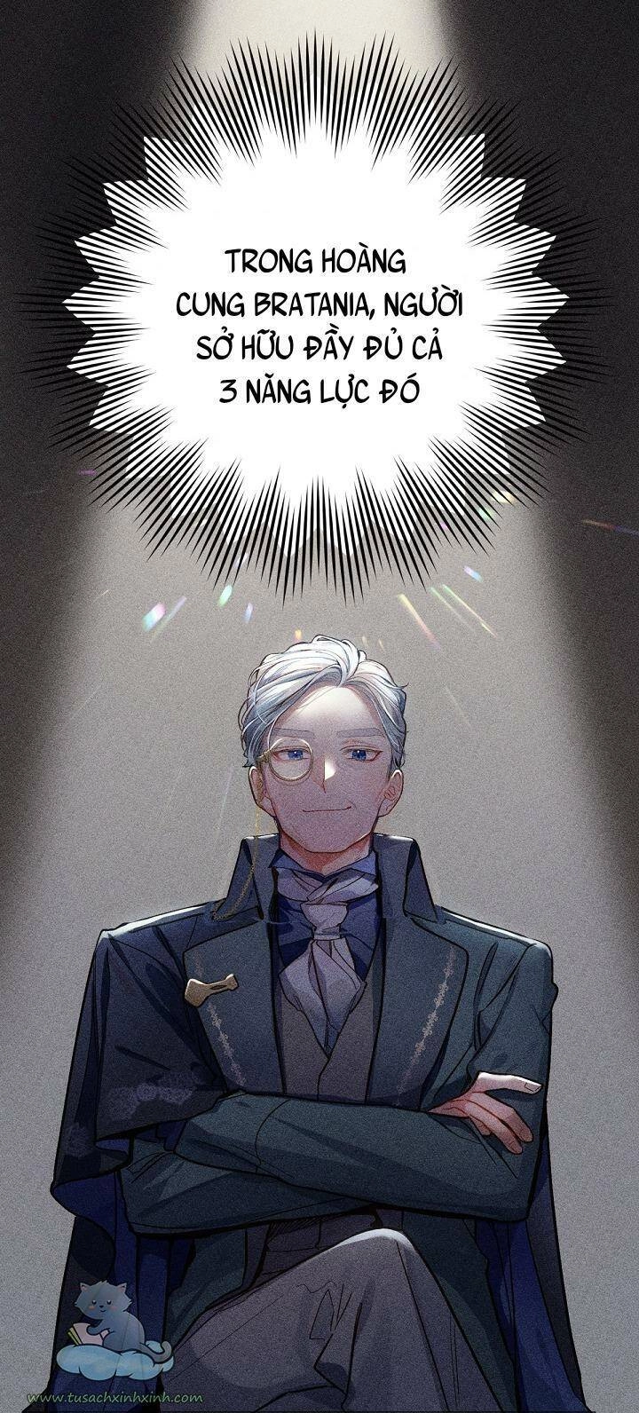 Trang Trại Hạt Dẻ Gần Cung Điện Hoàng Gia Chapter 12 - 69