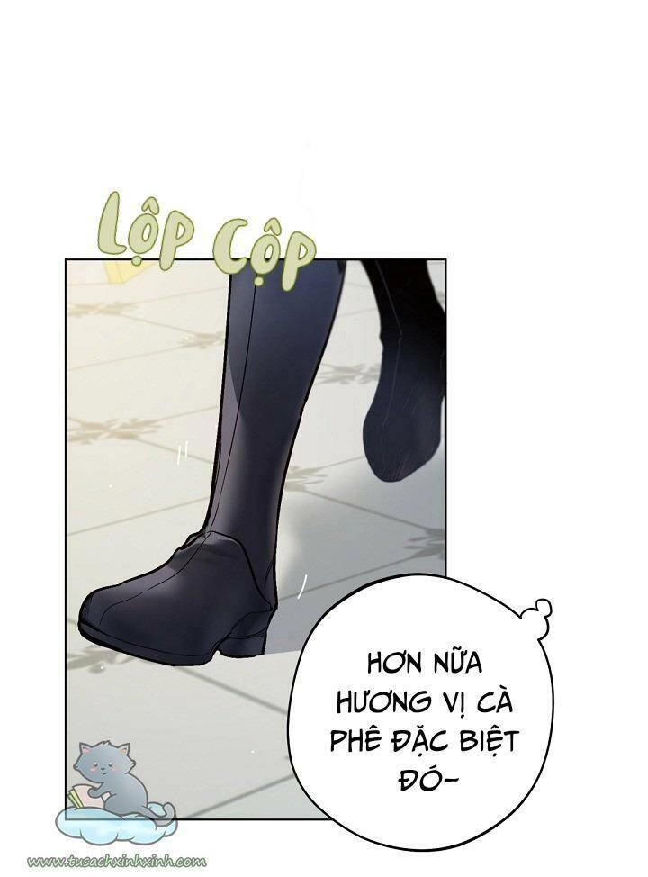 Trang Trại Hạt Dẻ Gần Cung Điện Hoàng Gia Chapter 12 - 71