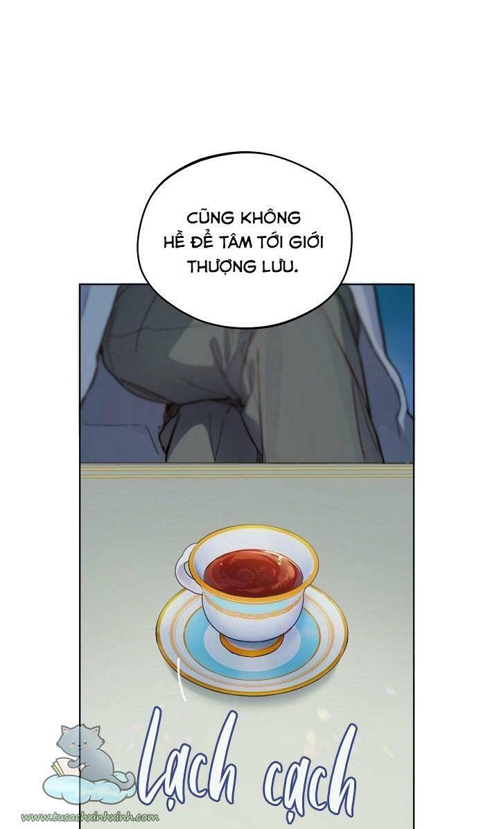 Trang Trại Hạt Dẻ Gần Cung Điện Hoàng Gia Chapter 13 - 9