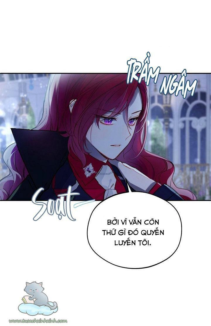 Trang Trại Hạt Dẻ Gần Cung Điện Hoàng Gia Chapter 13 - 25