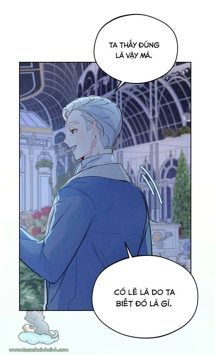 Trang Trại Hạt Dẻ Gần Cung Điện Hoàng Gia Chapter 13 - 28