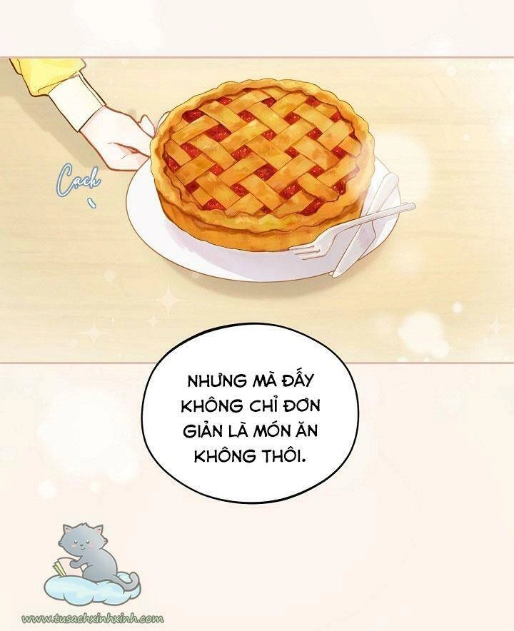 Trang Trại Hạt Dẻ Gần Cung Điện Hoàng Gia Chapter 13 - 30