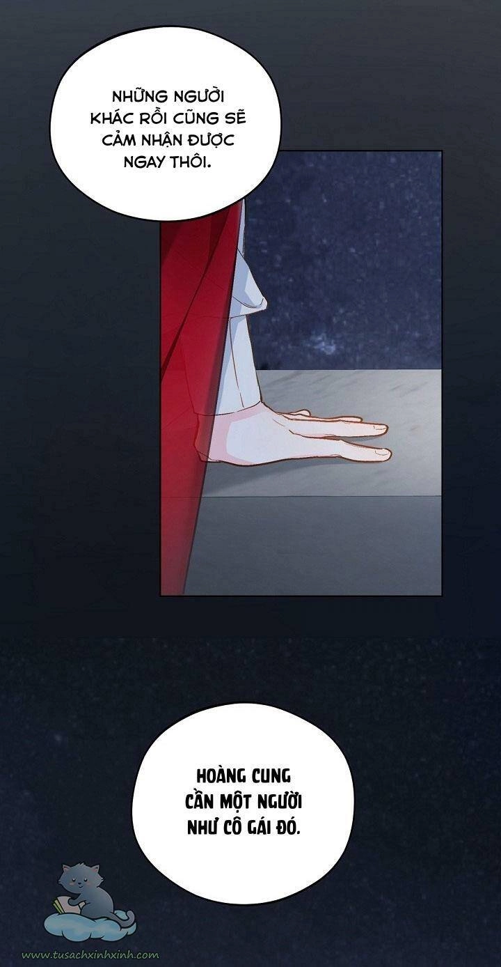 Trang Trại Hạt Dẻ Gần Cung Điện Hoàng Gia Chapter 13 - 37