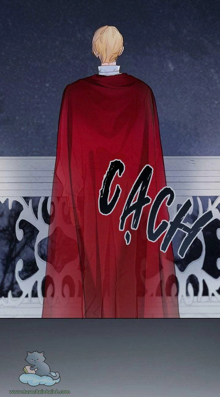 Trang Trại Hạt Dẻ Gần Cung Điện Hoàng Gia Chapter 13 - 38