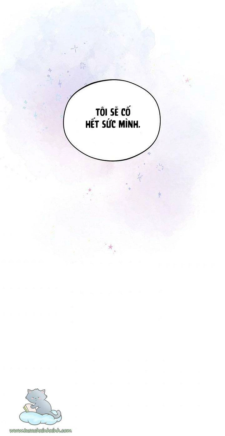 Trang Trại Hạt Dẻ Gần Cung Điện Hoàng Gia Chapter 13 - 40