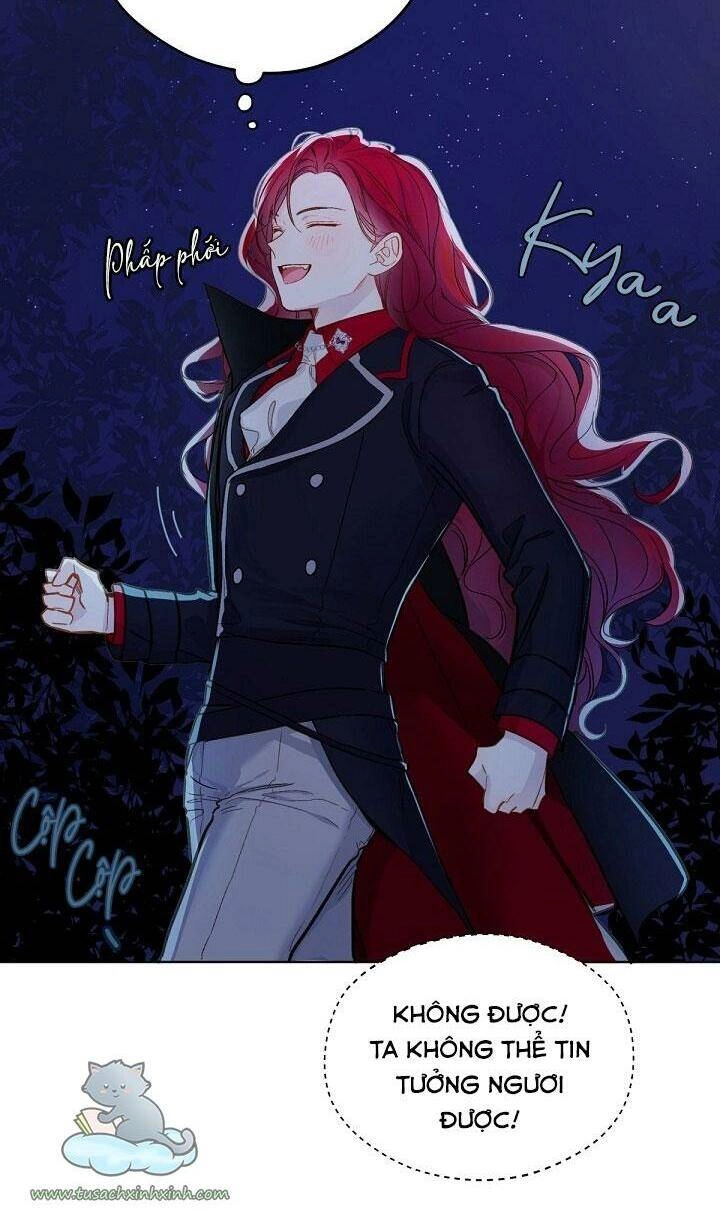 Trang Trại Hạt Dẻ Gần Cung Điện Hoàng Gia Chapter 13 - 42