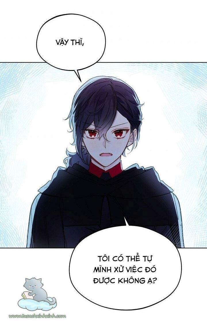 Trang Trại Hạt Dẻ Gần Cung Điện Hoàng Gia Chapter 13 - 49