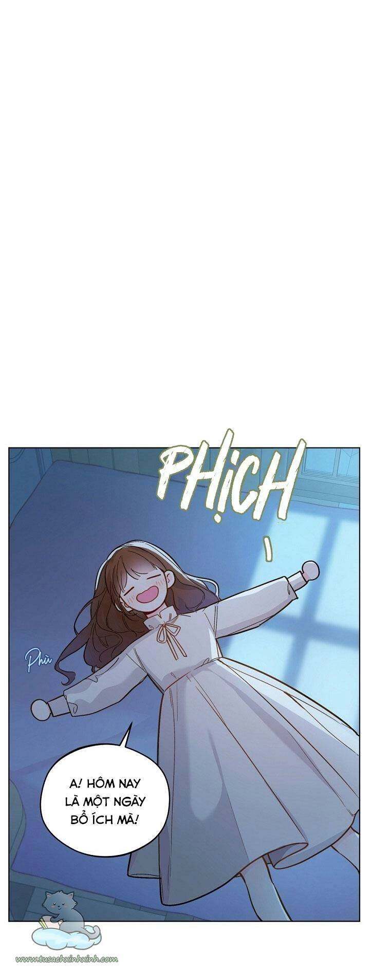 Trang Trại Hạt Dẻ Gần Cung Điện Hoàng Gia Chapter 13 - 50