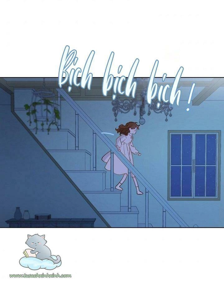 Trang Trại Hạt Dẻ Gần Cung Điện Hoàng Gia Chapter 13 - 56