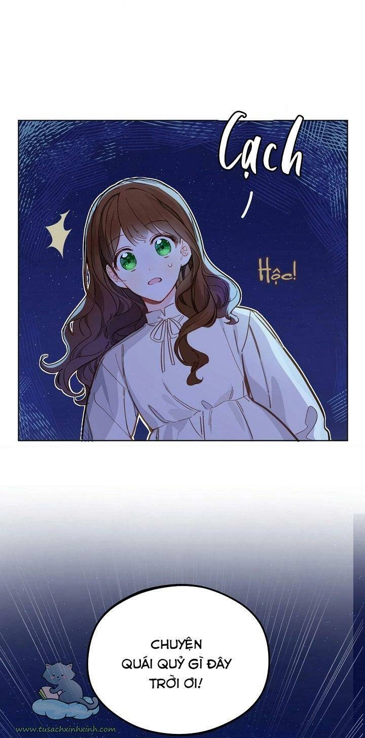 Trang Trại Hạt Dẻ Gần Cung Điện Hoàng Gia Chapter 13 - 57