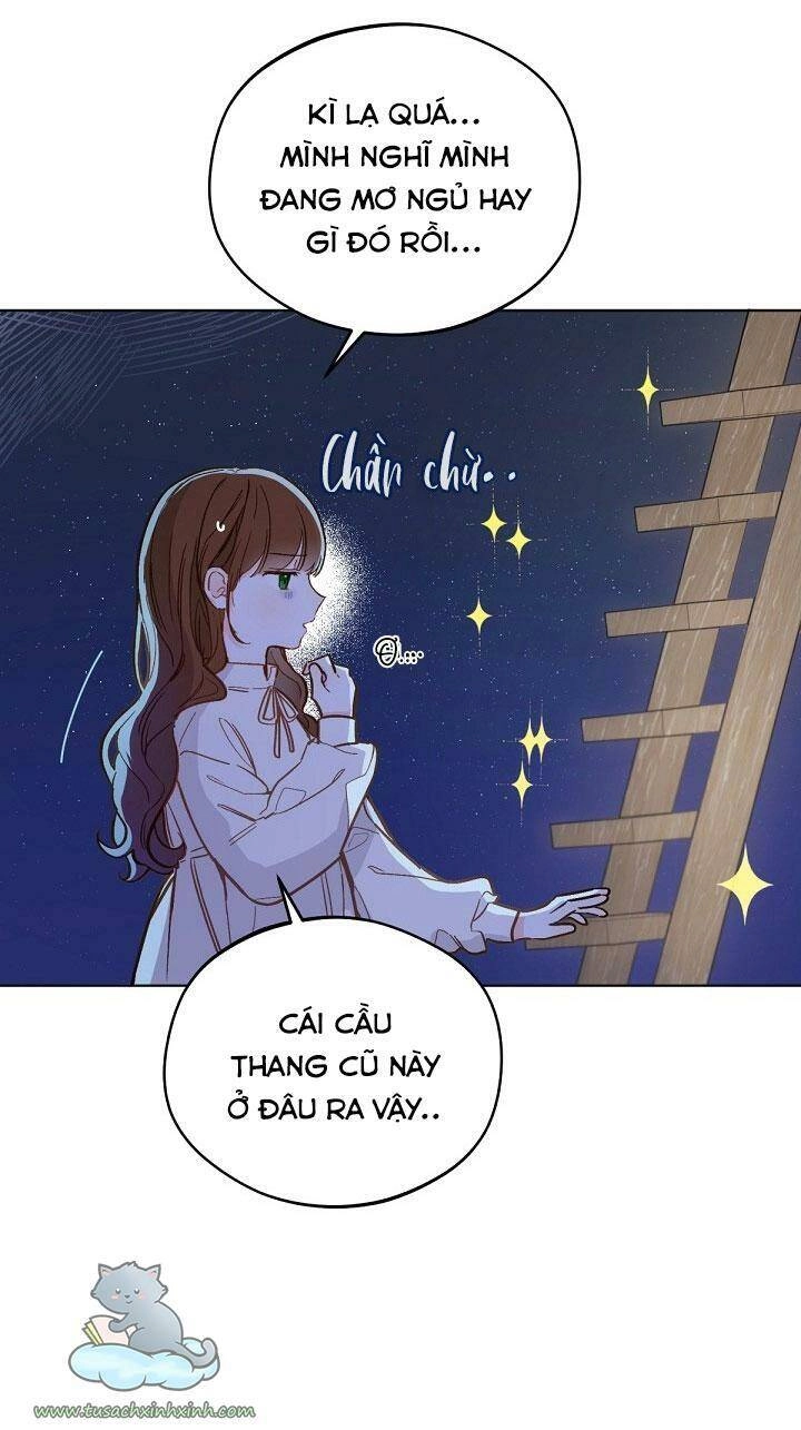 Trang Trại Hạt Dẻ Gần Cung Điện Hoàng Gia Chapter 13 - 59