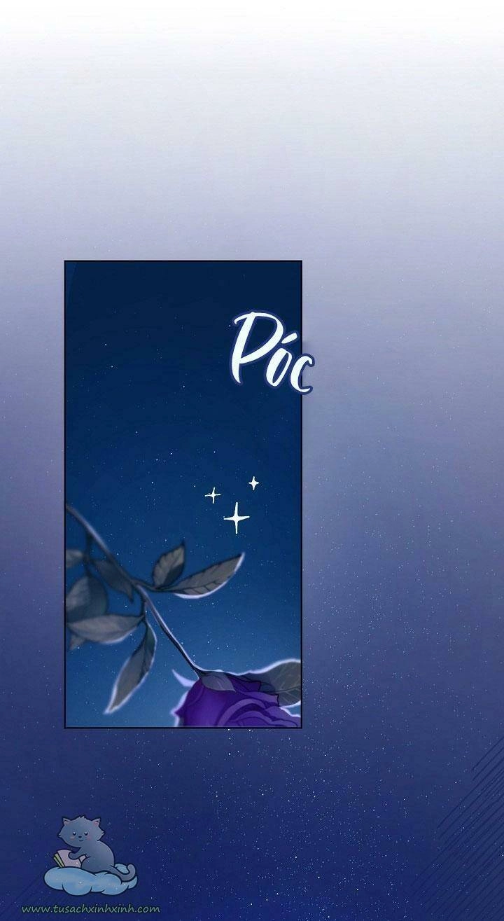 Trang Trại Hạt Dẻ Gần Cung Điện Hoàng Gia Chapter 13 - 60