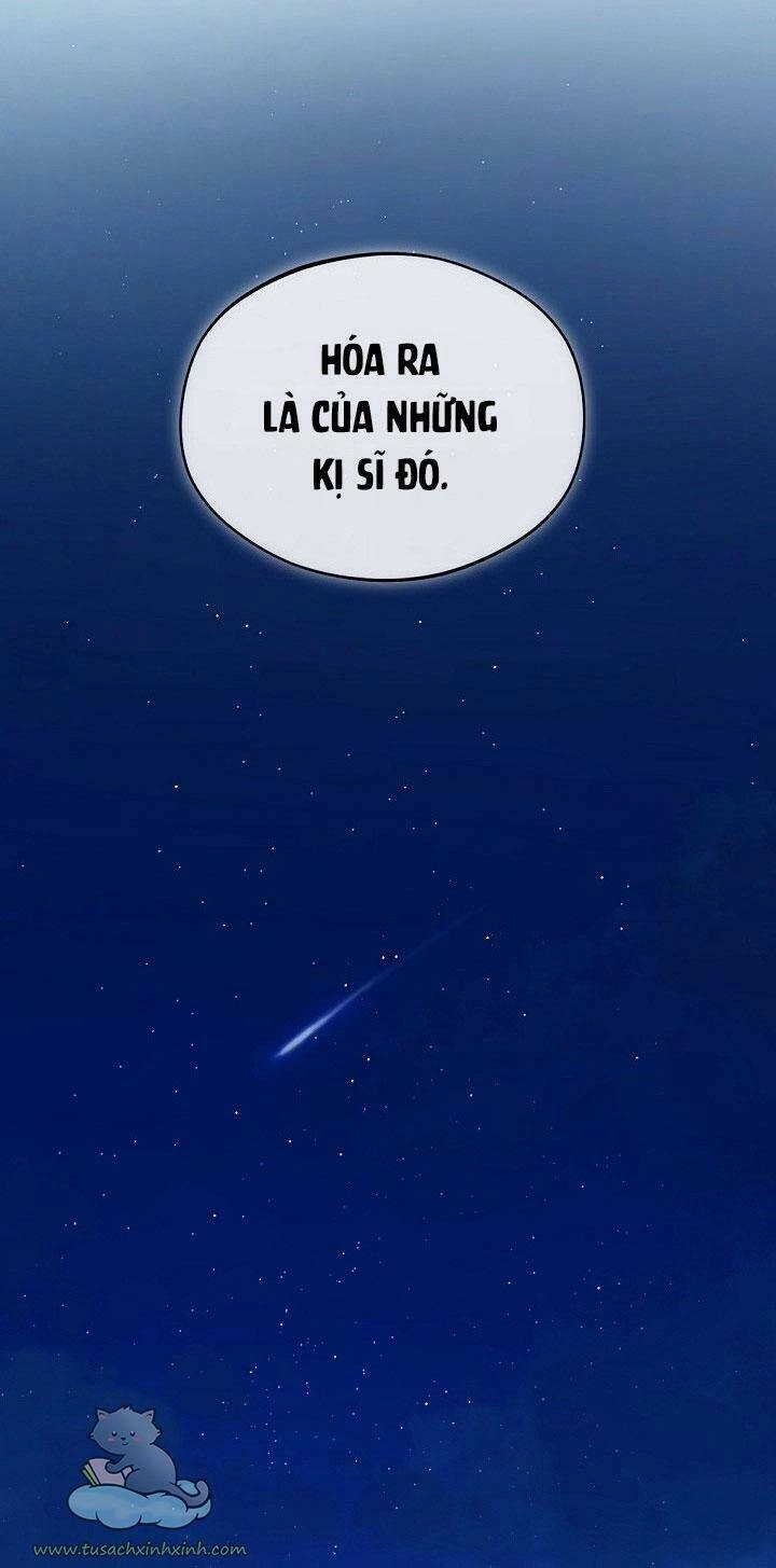 Trang Trại Hạt Dẻ Gần Cung Điện Hoàng Gia Chapter 13 - 64