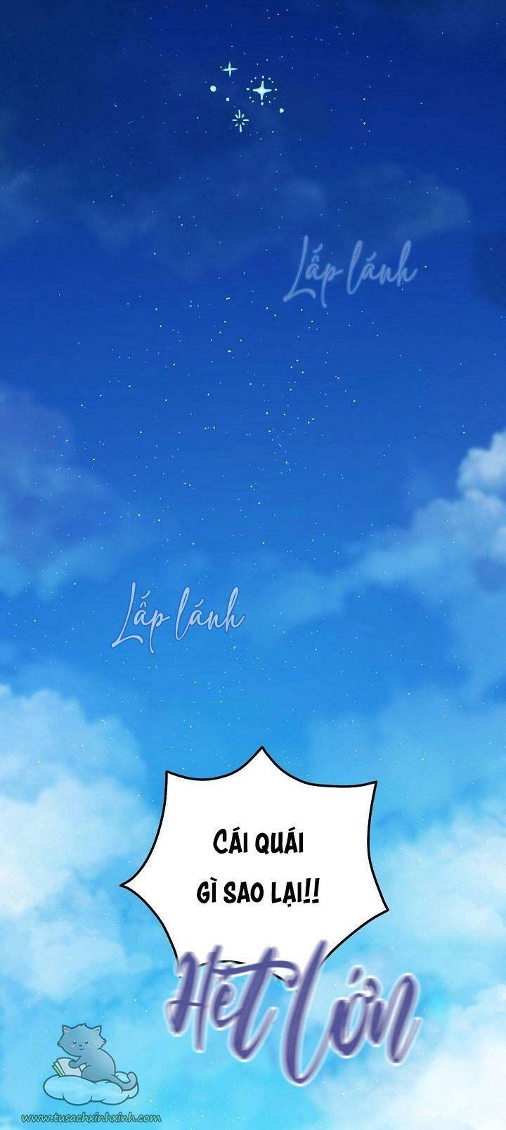 Trang Trại Hạt Dẻ Gần Cung Điện Hoàng Gia Chapter 13 - 65