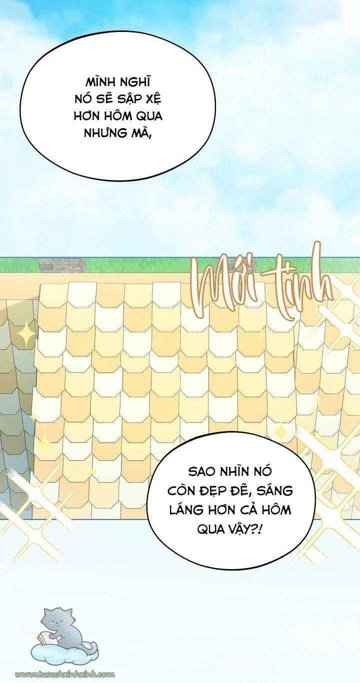 Trang Trại Hạt Dẻ Gần Cung Điện Hoàng Gia Chapter 13 - 66