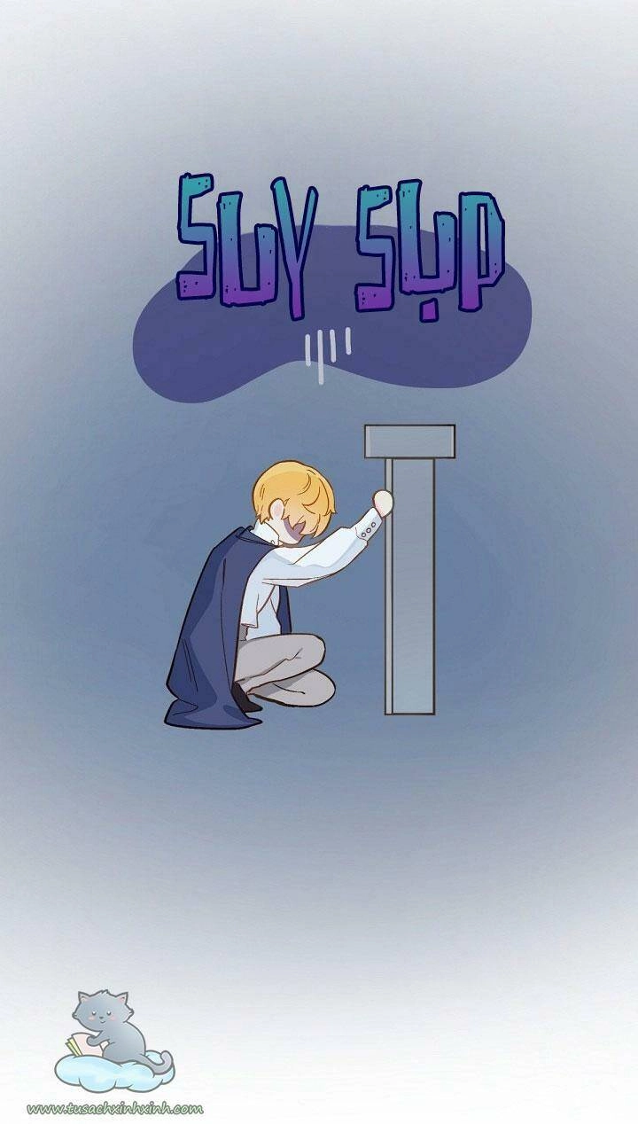 Trang Trại Hạt Dẻ Gần Cung Điện Hoàng Gia Chapter 13 - 68