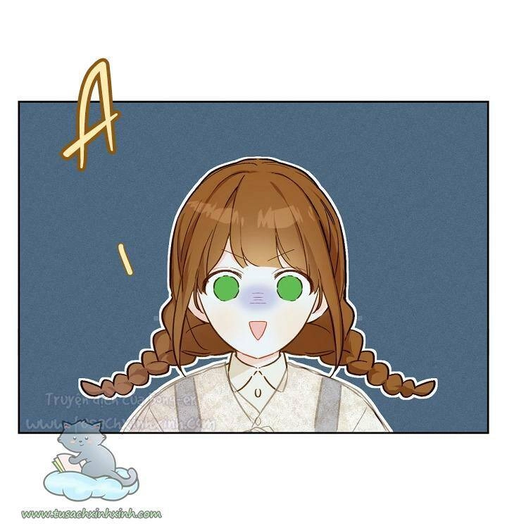 Trang Trại Hạt Dẻ Gần Cung Điện Hoàng Gia Chapter 14 - 14