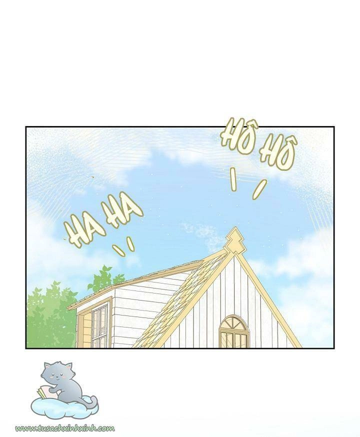 Trang Trại Hạt Dẻ Gần Cung Điện Hoàng Gia Chapter 14 - 31