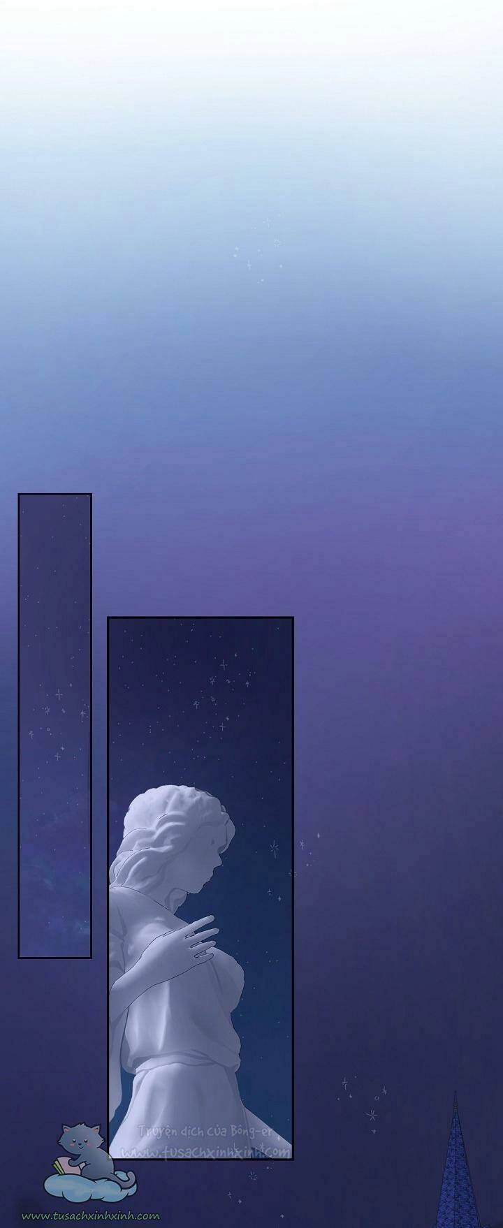 Trang Trại Hạt Dẻ Gần Cung Điện Hoàng Gia Chapter 14 - 32