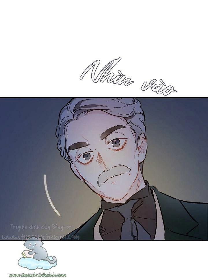 Trang Trại Hạt Dẻ Gần Cung Điện Hoàng Gia Chapter 14 - 35