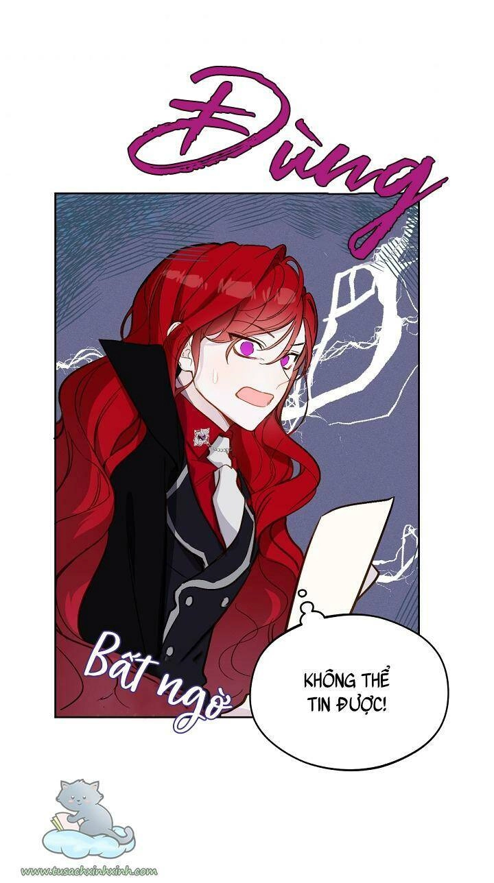 Trang Trại Hạt Dẻ Gần Cung Điện Hoàng Gia Chapter 14 - 42