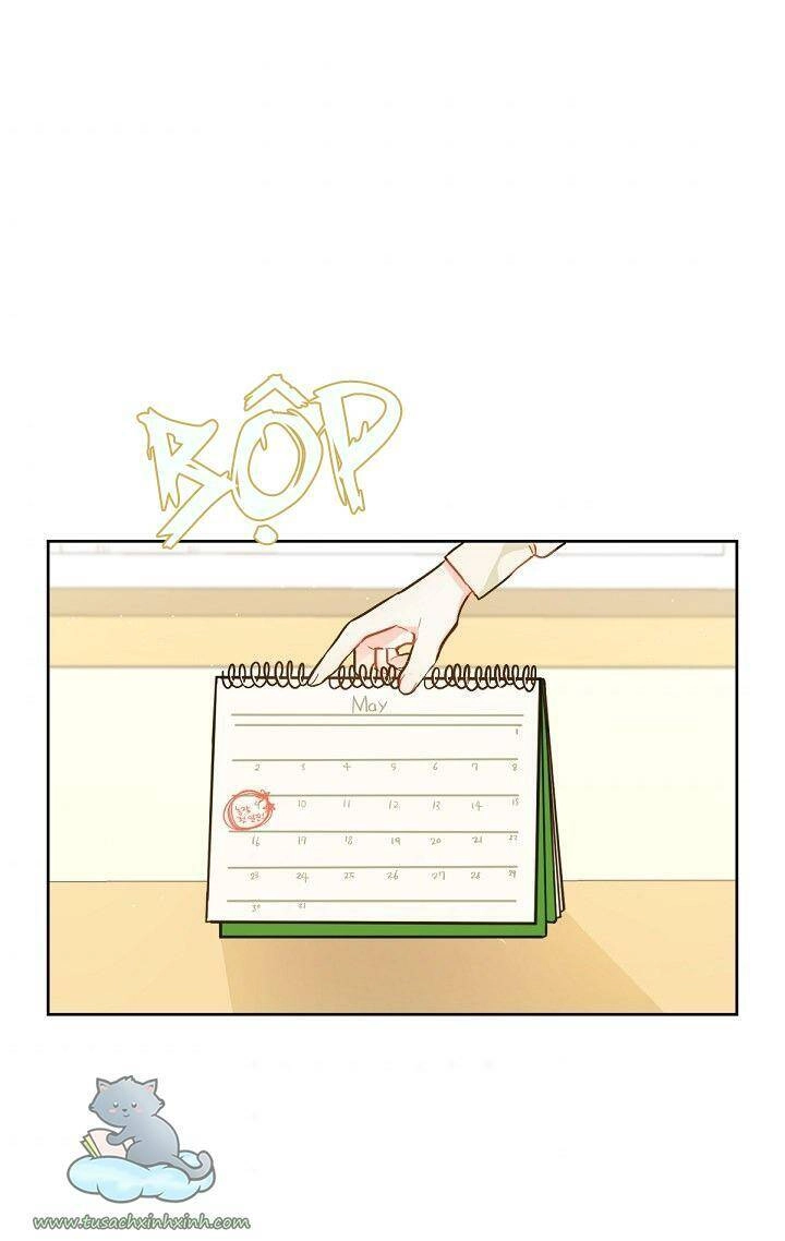 Trang Trại Hạt Dẻ Gần Cung Điện Hoàng Gia Chapter 14 - 50