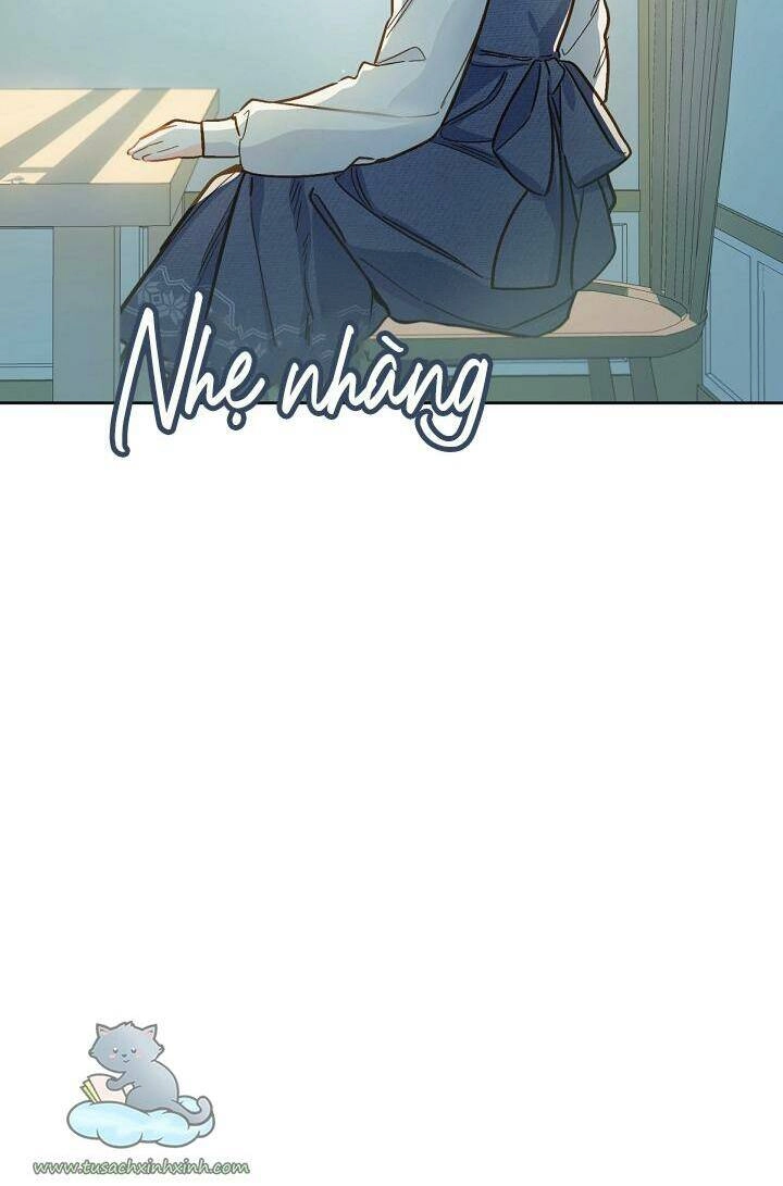 Trang Trại Hạt Dẻ Gần Cung Điện Hoàng Gia Chapter 14 - 60