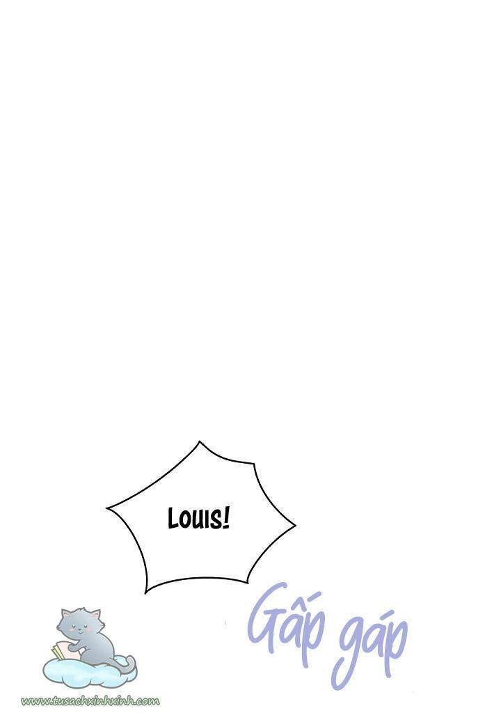 Trang Trại Hạt Dẻ Gần Cung Điện Hoàng Gia Chapter 14 - 61