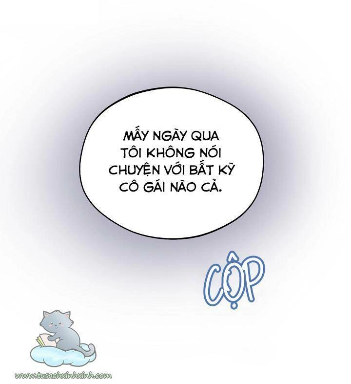 Trang Trại Hạt Dẻ Gần Cung Điện Hoàng Gia Chapter 14 - 65