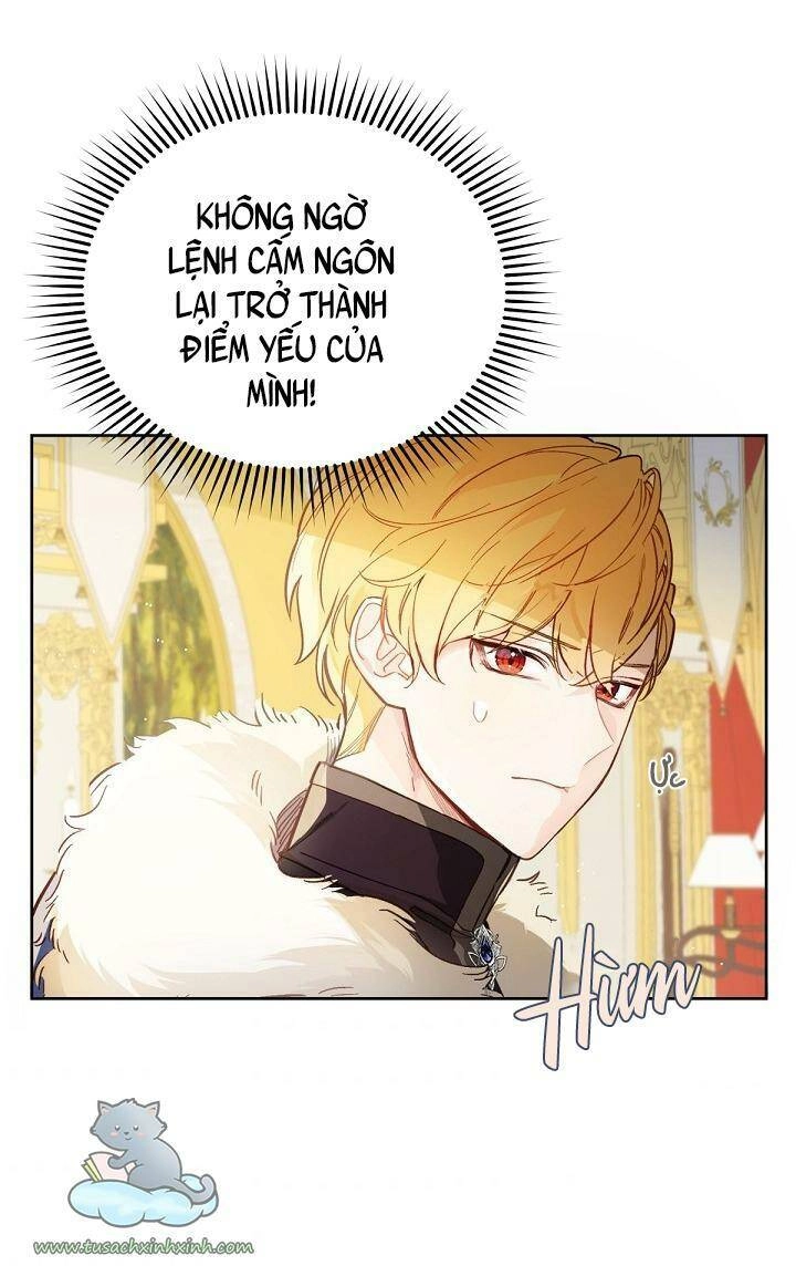 Trang Trại Hạt Dẻ Gần Cung Điện Hoàng Gia Chapter 14 - 67