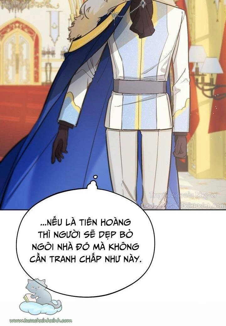 Trang Trại Hạt Dẻ Gần Cung Điện Hoàng Gia Chapter 14 - 69