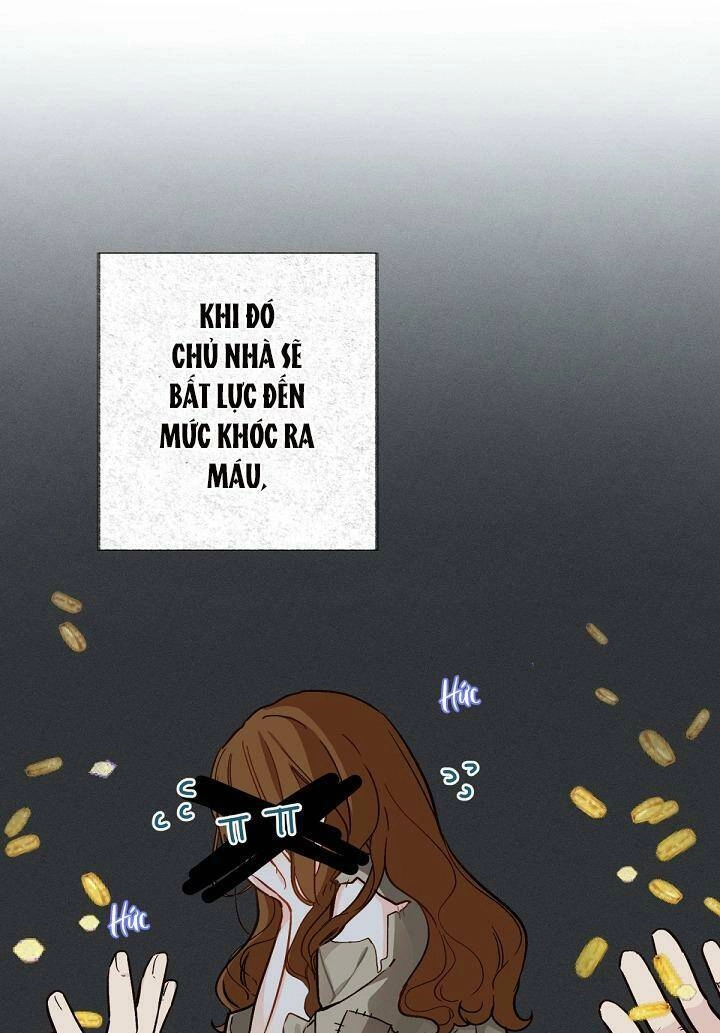 Trang Trại Hạt Dẻ Gần Cung Điện Hoàng Gia Chapter 14 - 70