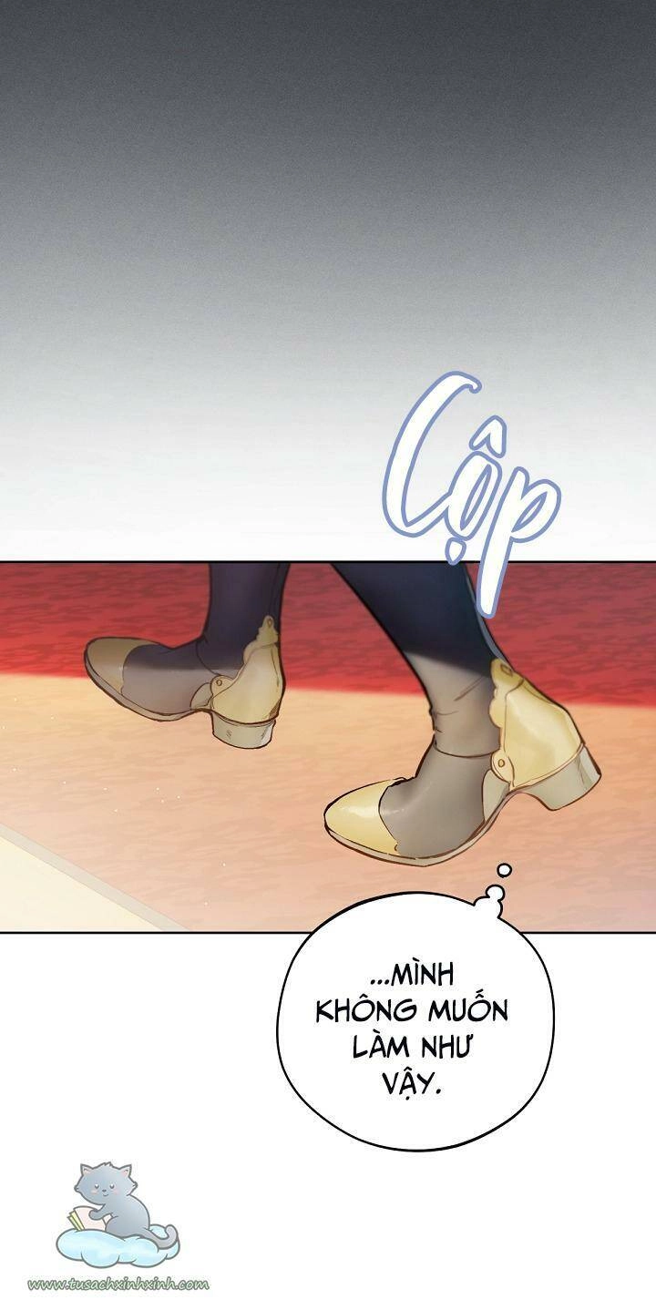 Trang Trại Hạt Dẻ Gần Cung Điện Hoàng Gia Chapter 14 - 72